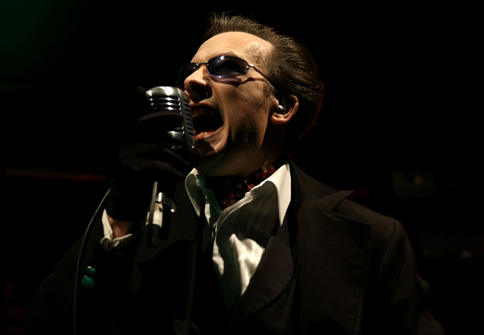 The-damned-dave-vanian 