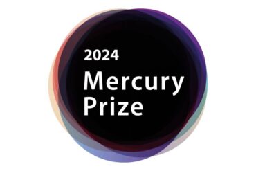 2024 mercury prize