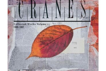 cranes pack shot cd v3