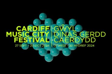 cardiffmusicfest