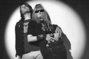 Royal Trux by Michael Lavine 1024x942 1