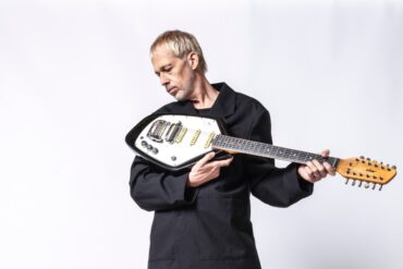 Andy Bell e1736506487376