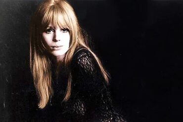 Marianne Faithfull.jpg 22