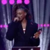 NEWS: Little Simz wins the Mercury Prize 2022